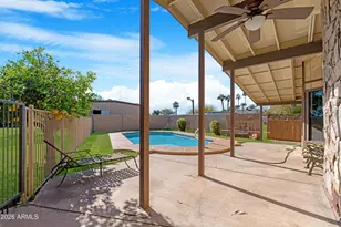 3347 W Northview Ave, Phoenix, AZ 85051 - Photo 5