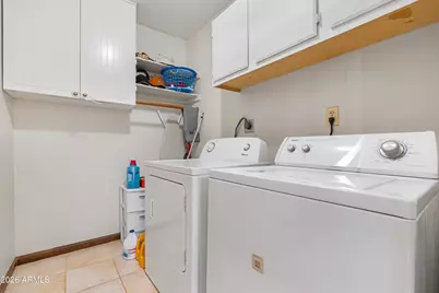 3347 W Northview Avenue, Phoenix, AZ 85051 - Photo 25