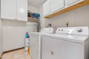 3347 W Northview Ave, Phoenix, AZ 85051 - Photo 25