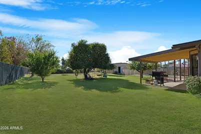 3347 W Northview Avenue, Phoenix, AZ 85051 - Photo 1