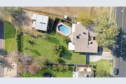 3347 W Northview Avenue, Phoenix, AZ 85051 - Photo 35