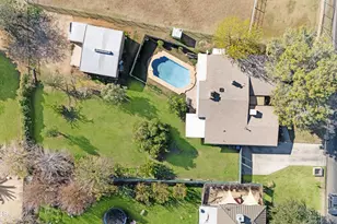 3347 W Northview Ave, Phoenix, AZ 85051 - Photo 35