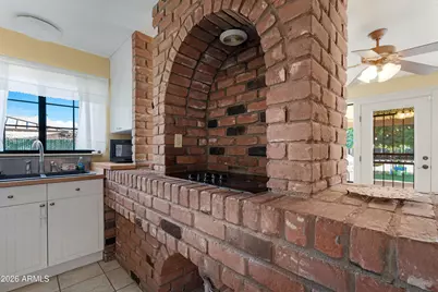 3347 W Northview Avenue, Phoenix, AZ 85051 - Photo 21