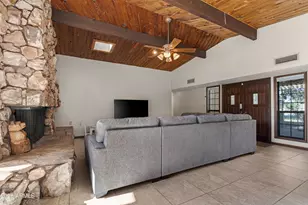 3347 W Northview Ave, Phoenix, AZ 85051 - Photo 13