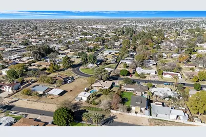 3347 W Northview Avenue, Phoenix, AZ 85051 - Photo 37