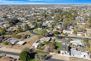 3347 W Northview Ave, Phoenix, AZ 85051 - Photo 37