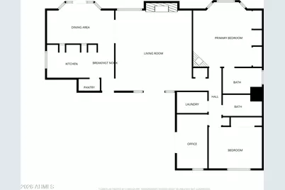 3347 W Northview Avenue, Phoenix, AZ 85051 - Photo 39