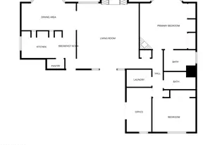 3347 W Northview Ave, Phoenix, AZ 85051 - Photo 39