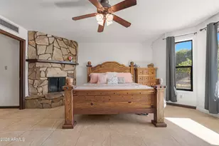 3347 W Northview Ave, Phoenix, AZ 85051 - Photo 29