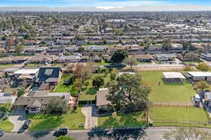 3347 W Northview Ave, Phoenix, AZ 85051 - Photo 31