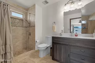 3347 W Northview Ave, Phoenix, AZ 85051 - Photo 19