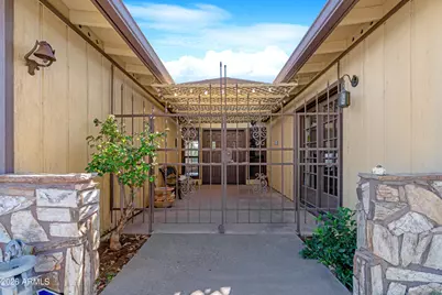 3347 W Northview Avenue, Phoenix, AZ 85051 - Photo 43