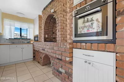 3347 W Northview Avenue, Phoenix, AZ 85051 - Photo 17