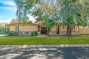 3347 W Northview Ave, Phoenix, AZ 85051 - Photo 41