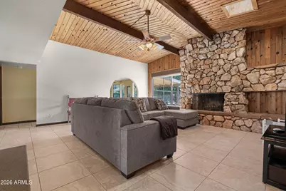 3347 W Northview Avenue, Phoenix, AZ 85051 - Photo 15