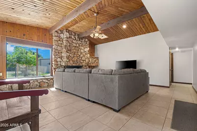 3347 W Northview Avenue, Phoenix, AZ 85051 - Photo 11