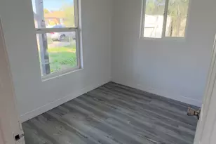 5519 W State Ave, Glendale, AZ 85301 - Photo 11