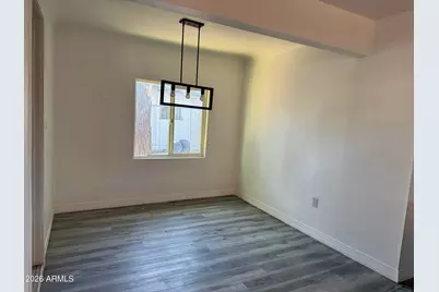 5519 W State Avenue, Glendale, AZ 85301 - Photo 19