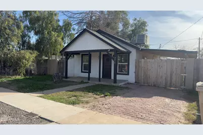 5519 W State Avenue, Glendale, AZ 85301 - Photo 1