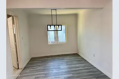 5519 W State Avenue, Glendale, AZ 85301 - Photo 25