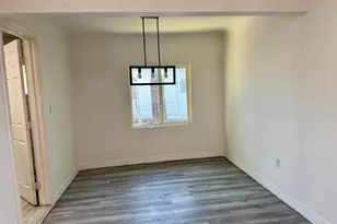 5519 W State Ave, Glendale, AZ 85301 - Photo 25