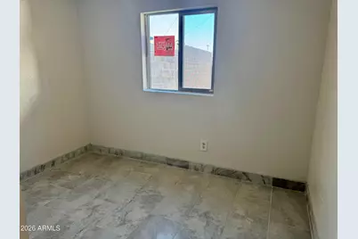 5519 W State Avenue, Glendale, AZ 85301 - Photo 23