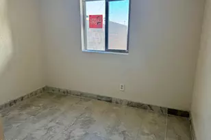 5519 W State Ave, Glendale, AZ 85301 - Photo 23