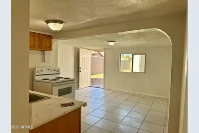 5519 W State Avenue, Glendale, AZ 85301 - Photo 17
