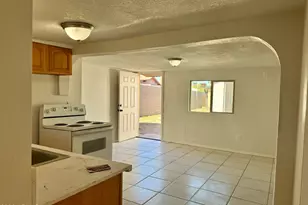 5519 W State Ave, Glendale, AZ 85301 - Photo 17