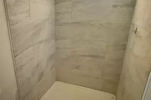 5519 W State Ave, Glendale, AZ 85301 - Photo 13