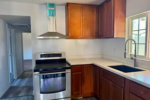 5519 W State Ave, Glendale, AZ 85301 - Photo 9