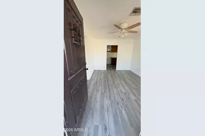 5519 W State Avenue, Glendale, AZ 85301 - Photo 5