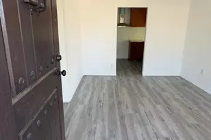 5519 W State Ave, Glendale, AZ 85301 - Photo 5