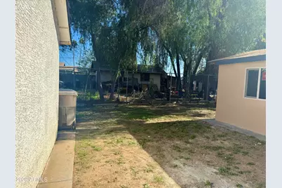 5519 W State Avenue, Glendale, AZ 85301 - Photo 21