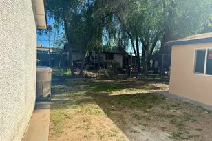 5519 W State Ave, Glendale, AZ 85301 - Photo 21