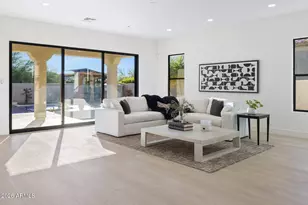 9209 E Desert Arroyos, Scottsdale, AZ 85255 - Photo 23