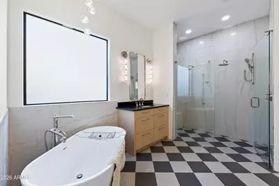 9209 E Desert Arroyos --, Scottsdale, AZ 85255 - Photo 31