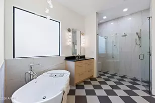 9209 E Desert Arroyos, Scottsdale, AZ 85255 - Photo 31