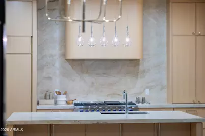 9209 E Desert Arroyos --, Scottsdale, AZ 85255 - Photo 15