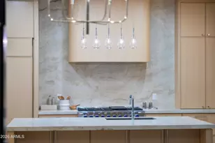 9209 E Desert Arroyos, Scottsdale, AZ 85255 - Photo 15