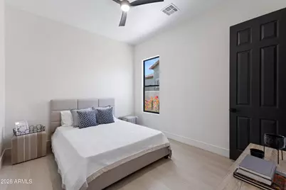 9209 E Desert Arroyos --, Scottsdale, AZ 85255 - Photo 39