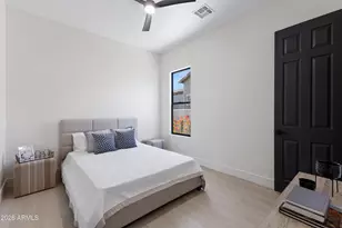 9209 E Desert Arroyos, Scottsdale, AZ 85255 - Photo 39