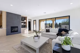 9209 E Desert Arroyos, Scottsdale, AZ 85255 - Photo 3