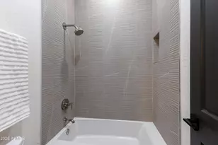 9209 E Desert Arroyos, Scottsdale, AZ 85255 - Photo 41