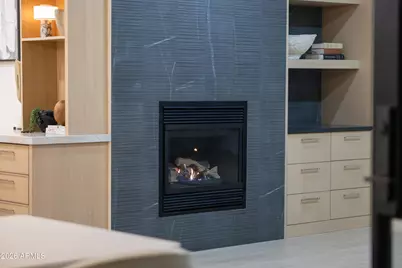 9209 E Desert Arroyos --, Scottsdale, AZ 85255 - Photo 27