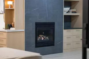 9209 E Desert Arroyos, Scottsdale, AZ 85255 - Photo 27