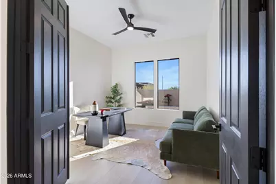 9209 E Desert Arroyos --, Scottsdale, AZ 85255 - Photo 35