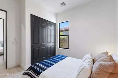 9209 E Desert Arroyos --, Scottsdale, AZ 85255 - Photo 43