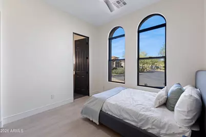 9209 E Desert Arroyos --, Scottsdale, AZ 85255 - Photo 37