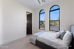 9209 E Desert Arroyos, Scottsdale, AZ 85255 - Photo 37